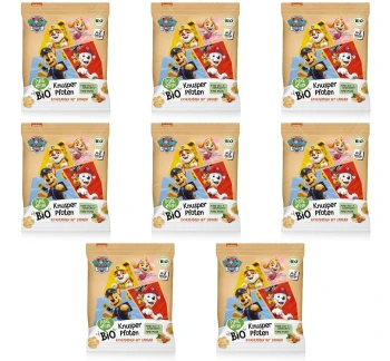 image-editor%2Fmultipack%2F1779455867241-r66-c1-x8.png