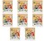 image-editor%2Fmultipack%2F1779455867241-r66-c1-x8.png