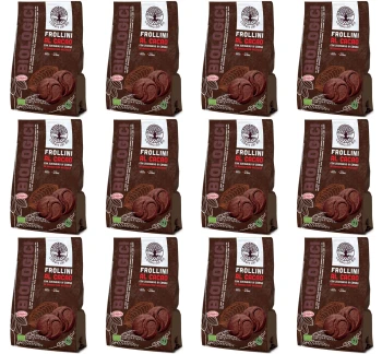 image-editor%2Fmultipack%2F1779455883711-r80-c1-x12.png