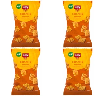 image-editor%2Fmultipack%2F1779455888514-r84-c1-x4.png