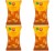 image-editor%2Fmultipack%2F1779455888514-r84-c1-x4.png
