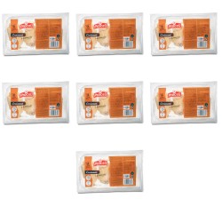 image-editor%2Fmultipack%2F1779455891330-r86-c1-x7.png
