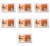 image-editor%2Fmultipack%2F1779455891330-r86-c1-x7.png