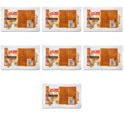 image-editor%2Fmultipack%2F1779455892838-r87-c1-x7.png
