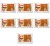 image-editor%2Fmultipack%2F1779455892838-r87-c1-x7.png