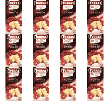 image-editor%2Fmultipack%2F1779455901656-r92-c1-x12.png