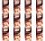 image-editor%2Fmultipack%2F1779455901656-r92-c1-x12.png