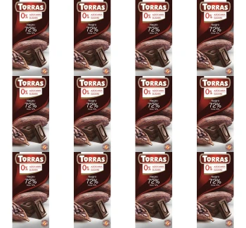 image-editor%2Fmultipack%2F1779455904450-r94-c1-x12.png