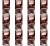 image-editor%2Fmultipack%2F1779455904450-r94-c1-x12.png