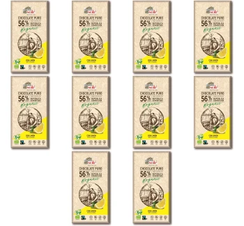 image-editor%2Fmultipack%2F1779455905710-r95-c1-x10.png