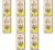 image-editor%2Fmultipack%2F1779455905710-r95-c1-x10.png