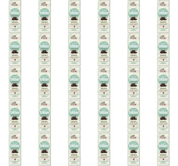 image-editor%2Fmultipack%2F1779455906940-r96-c1-x30.png
