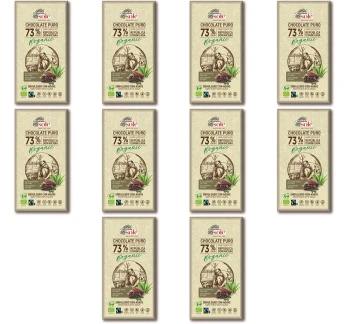 image-editor%2Fmultipack%2F1779455908156-r97-c1-x10.png