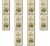 image-editor%2Fmultipack%2F1779455908156-r97-c1-x10.png