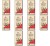 image-editor%2Fmultipack%2F1779455909504-r98-c1-x10.png
