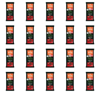 image-editor%2Fmultipack%2F1779455910882-r99-c1-x20.png