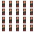 image-editor%2Fmultipack%2F1779455910882-r99-c1-x20.png