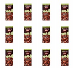 image-editor%2Fmultipack%2F1779455915226-r102-c1-x12.png