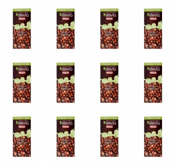 image-editor%2Fmultipack%2F1779455915226-r102-c1-x12.png
