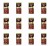 image-editor%2Fmultipack%2F1779455915226-r102-c1-x12.png