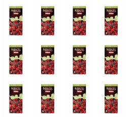 image-editor%2Fmultipack%2F1779455916675-r103-c1-x12.png