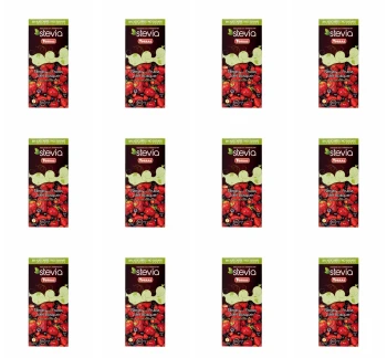 image-editor%2Fmultipack%2F1779455916675-r103-c1-x12.png