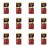 image-editor%2Fmultipack%2F1779455916675-r103-c1-x12.png