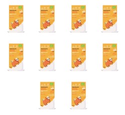 image-editor%2Fmultipack%2F1779455917875-r104-c1-x10.png