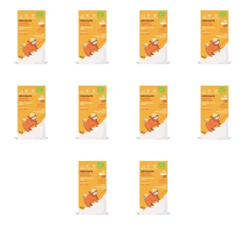image-editor%2Fmultipack%2F1779455917875-r104-c1-x10.png