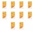 image-editor%2Fmultipack%2F1779455917875-r104-c1-x10.png