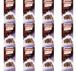 image-editor%2Fmultipack%2F1779455919028-r105-c1-x12.png