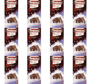 image-editor%2Fmultipack%2F1779455919028-r105-c1-x12.png
