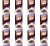 image-editor%2Fmultipack%2F1779455919028-r105-c1-x12.png