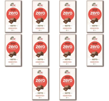 image-editor%2Fmultipack%2F1779455920216-r106-c1-x10.png