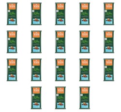 image-editor%2Fmultipack%2F1779455921527-r107-c1-x18.png