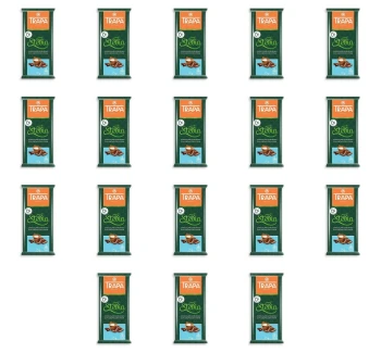image-editor%2Fmultipack%2F1779455921527-r107-c1-x18.png