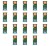 image-editor%2Fmultipack%2F1779455921527-r107-c1-x18.png
