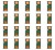 image-editor%2Fmultipack%2F1779455923993-r109-c1-x20.png