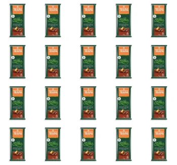 image-editor%2Fmultipack%2F1779455925236-r110-c1-x20.png