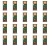 image-editor%2Fmultipack%2F1779455925236-r110-c1-x20.png