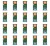 image-editor%2Fmultipack%2F1779455929444-r113-c1-x20.png
