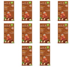 image-editor%2Fmultipack%2F1779455930644-r114-c1-x10.png