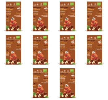 image-editor%2Fmultipack%2F1779455930644-r114-c1-x10.png