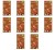 image-editor%2Fmultipack%2F1779455930644-r114-c1-x10.png
