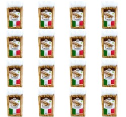 image-editor%2Fmultipack%2F1779455964394-r143-c1-x16.png