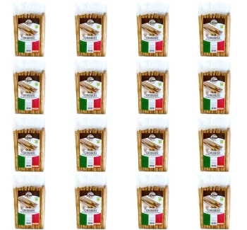 image-editor%2Fmultipack%2F1779455964394-r143-c1-x16.png