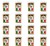 image-editor%2Fmultipack%2F1779455964394-r143-c1-x16.png