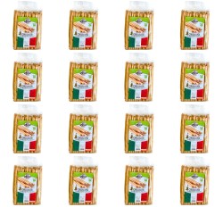image-editor%2Fmultipack%2F1779455965659-r144-c1-x16.png