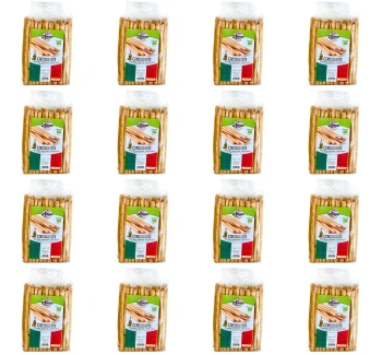image-editor%2Fmultipack%2F1779455965659-r144-c1-x16.png