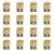 image-editor%2Fmultipack%2F1779455965659-r144-c1-x16.png